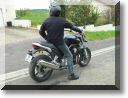 2012-04-29-ATTON-MOTOS-ROSE-ESPOIR-086-IF.jpg
